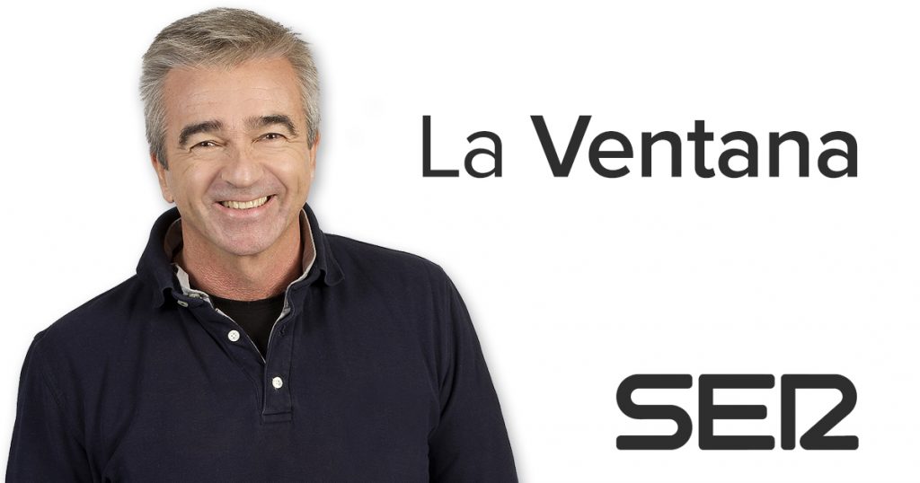 cadena-ser_la_ventana