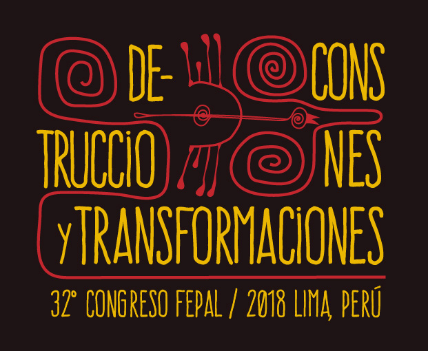 fepal-32-congreso-iberoamericano