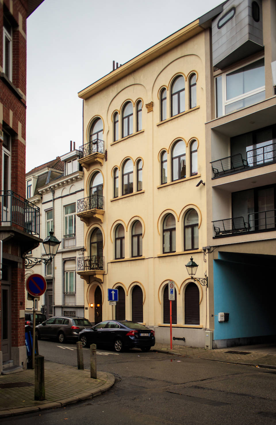 martina-burdet-epf-house