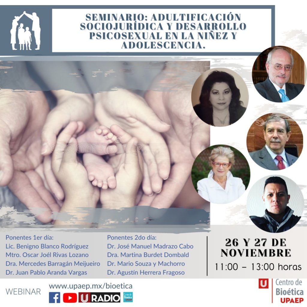 martina_burdet_seminario