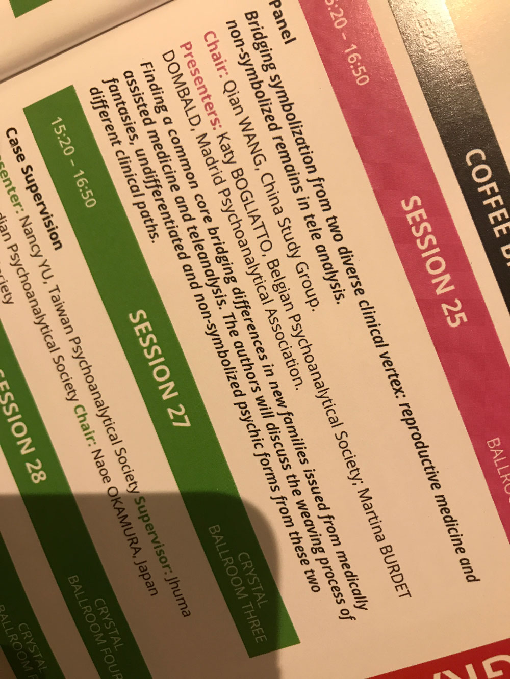 ipa_asia_pacific_delhi_2023_1 Programa